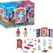 Playmobil 70508 - Printesa orientala