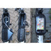 Borseta si husa telefon ciclism Pro Ride universal, waterproof