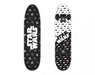 Skateboard Star Wars