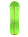 Placa Snowboard copii Marmat, verde