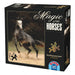 Puzzle D-toys - Cai Arabians MH02, 239 piese