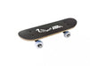 Mini skateboard Maple, 43 cm