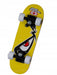 Mini skateboard Maple, 43 cm