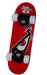 Mini skateboard Maple, 43 cm