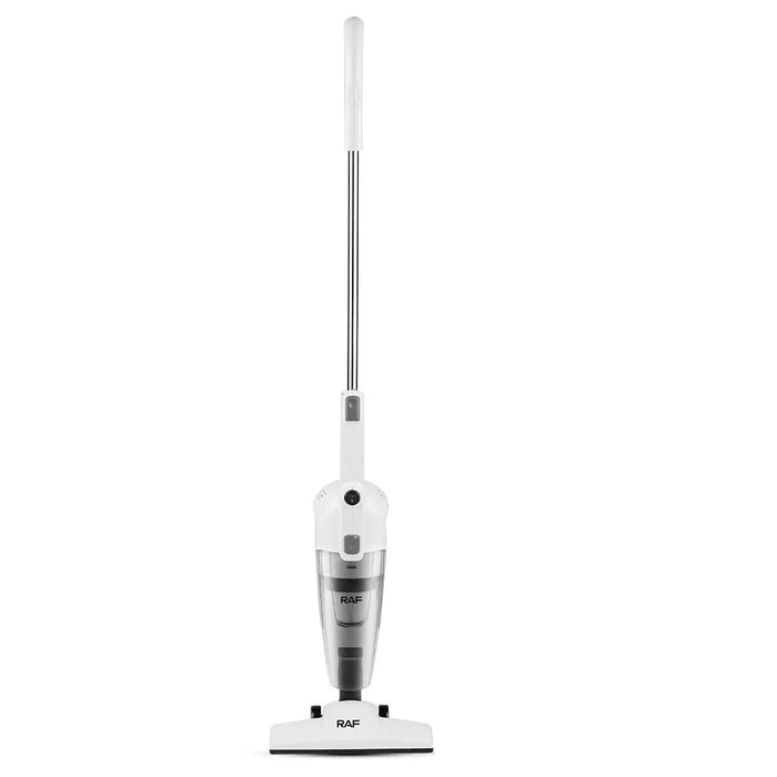 Aspirator Vertical, de Mana, R.8673, Multifunctional 2 in 1, Portabil, 16.000Pa, 600W