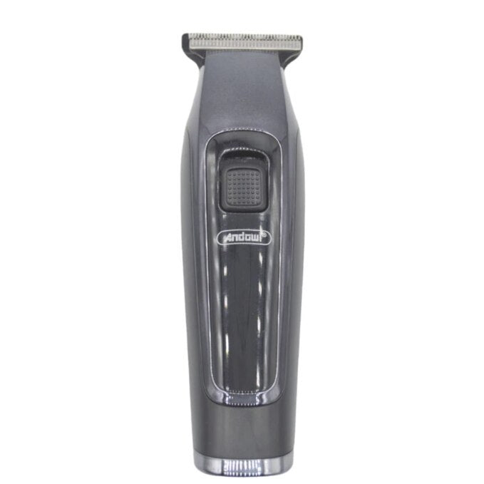 Professional Trimmer, με αξεσουάρ, ασύρματο Andowl LF818