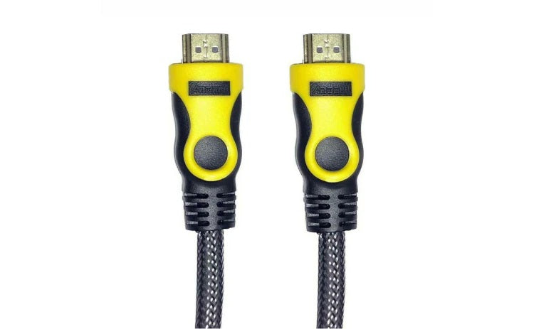 HDMI 4K Video Cable, 5m μήκος