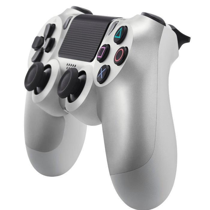 Безжичен контролер на Sony за PlayStation 4 DualShock.4 PS4