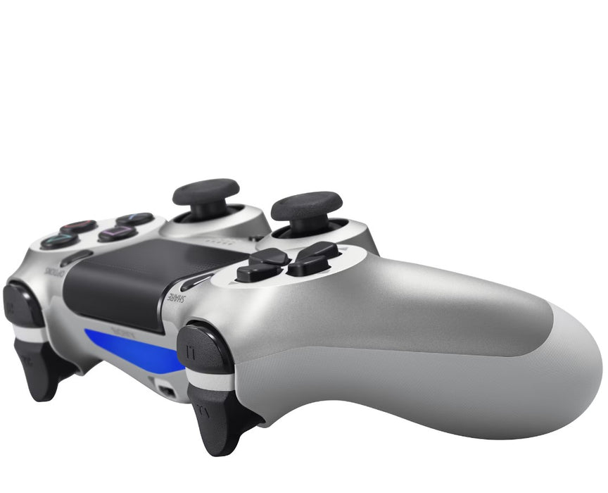 Sony Wireless Controller για το PlayStation 4 Dualshock.4 PS4