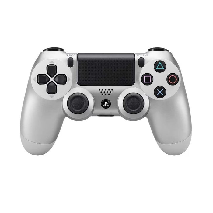 Sony Wireless Controller για το PlayStation 4 Dualshock.4 PS4