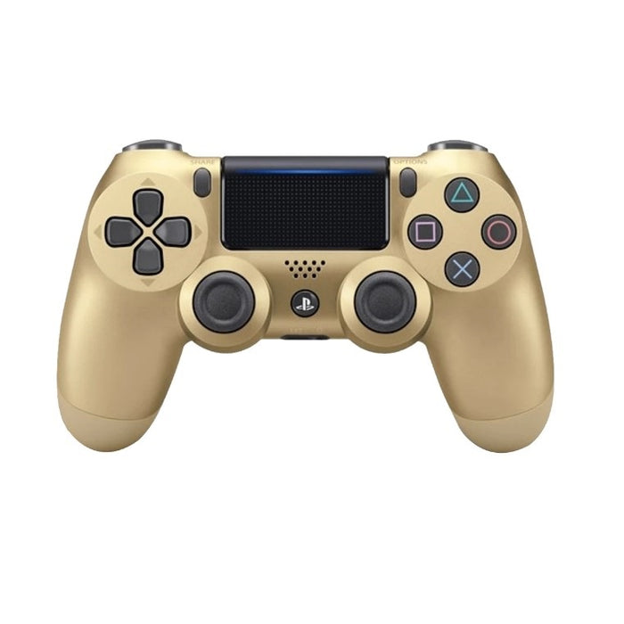 Sony Wireless Controller για το PlayStation 4 Dualshock.4 PS4