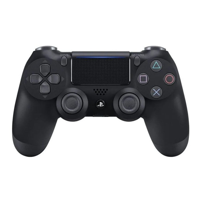 Безжичен контролер на Sony за PlayStation 4 DualShock.4 PS4