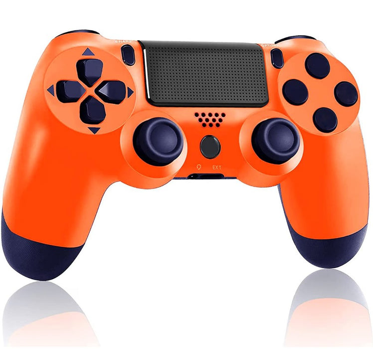 Sony Wireless Controller για το PlayStation 4 Dualshock.4 PS4