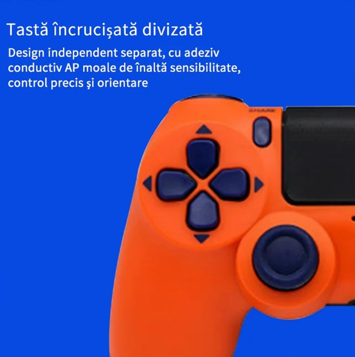 Sony Wireless Controller για το PlayStation 4 Dualshock.4 PS4