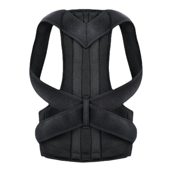 Unisex Διορθωτής για τη στάση του σώματος, Corset διορθωτή στάσης, Universal