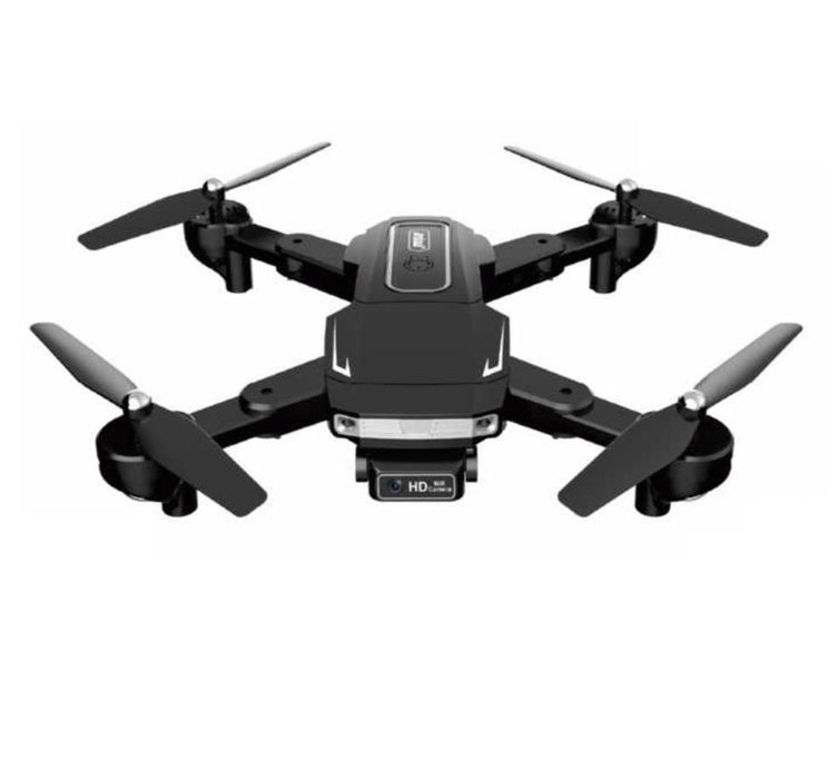 Andowl Sky-99 Drone για παιδιά, με διπλό δωμάτιο και μπαταρία