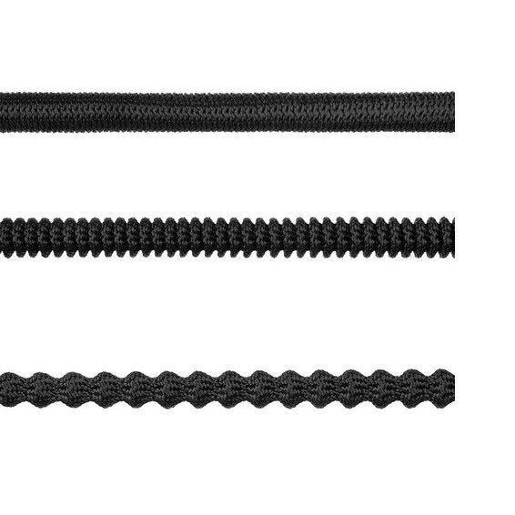 Furtun de gradina extensibil 15-30-45 m, Pistol de stropit cu 8 tipuri de pulverizare