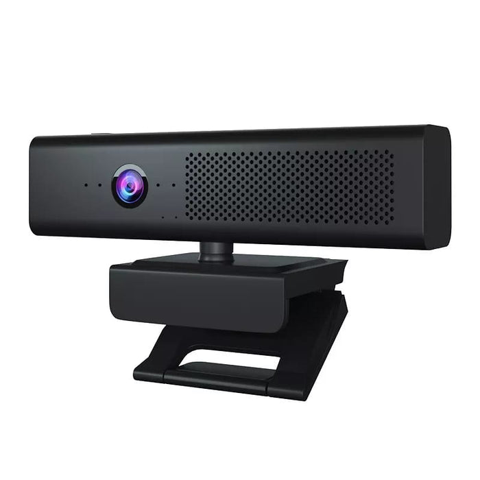 Camera Web videoconferinte 1080P Ultra HD cu microfon pentru monitor Andowl Q-SX988