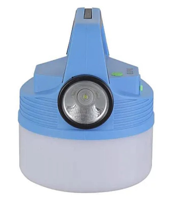 Lampa Solara SH 911 tip lanterna/felinar, cu maner