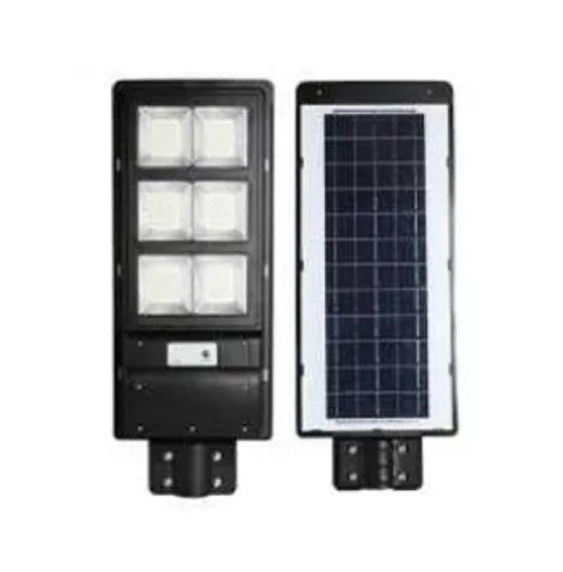 LED LED 6 CASATE LED лампа 300w jortan