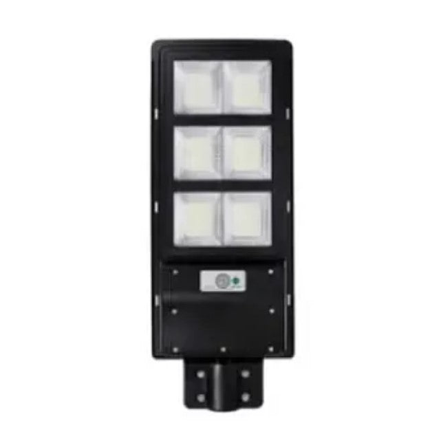 LED LED 6 LED LED 300W Jortan