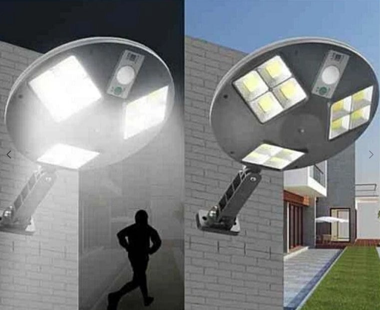 LED LED LAMP LAMP A53 61 ΣΥΓΓΡΑΦΗ ΜΕ 4 κουτιά