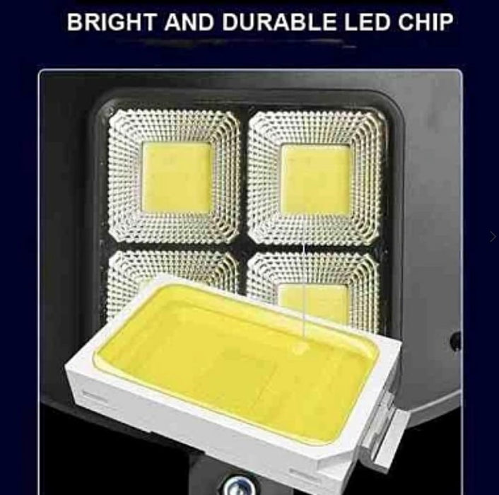 LED LED LED lámpa A53 61 kerek 4 dobozban