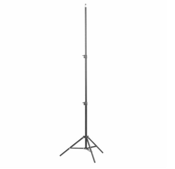 Trepied Universal Reglabil la 210 cm - Suport Perfect pentru Fotografii și Videoclipuri