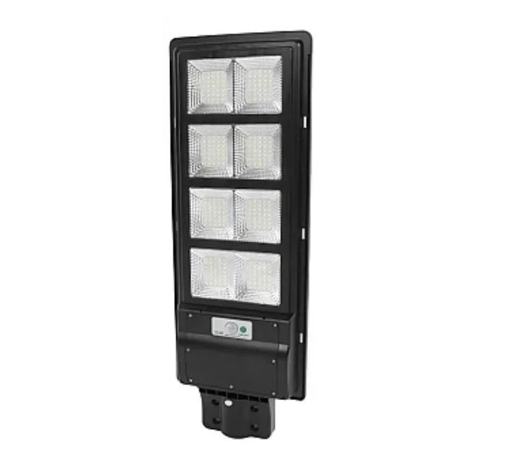 LED LED 6 CASATE LED lámpa 300W JORAN