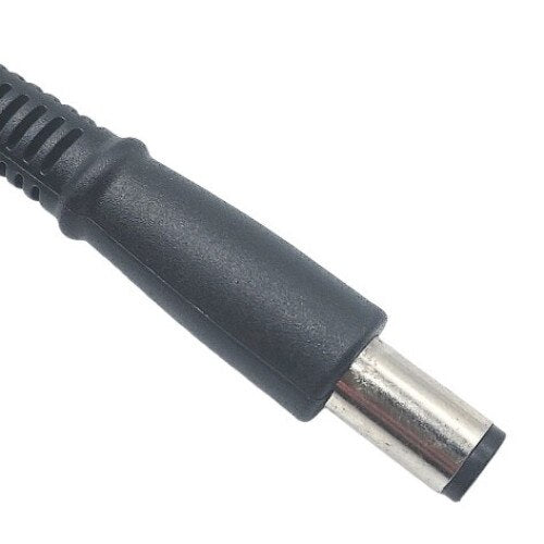 Incarcator pentru laptop Asus, Lenovo, HP, Toshiba, 70W, 18.5V, 3.5A, mufa barrel 12mm cu pin