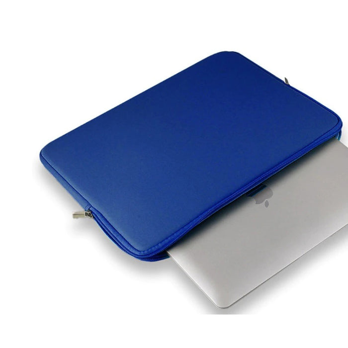 Husa de protectie pentru laptop sau tableta, Dimensiune maxima dispozitiv 13Inch